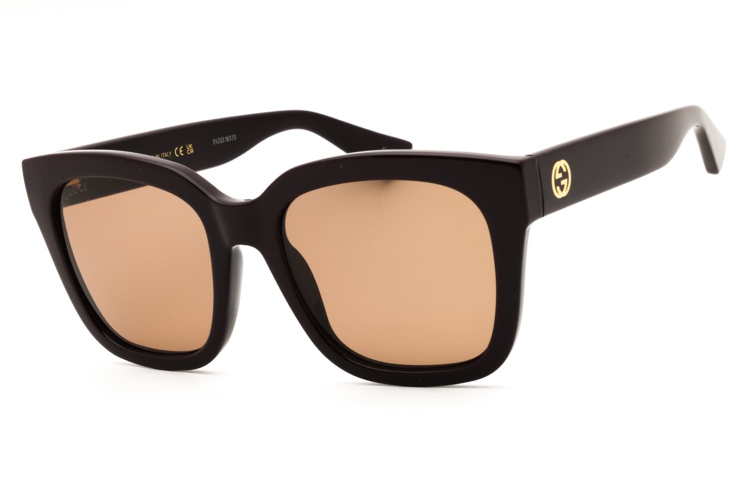 Gucci GG1338S — Lunettes de soleil 3
