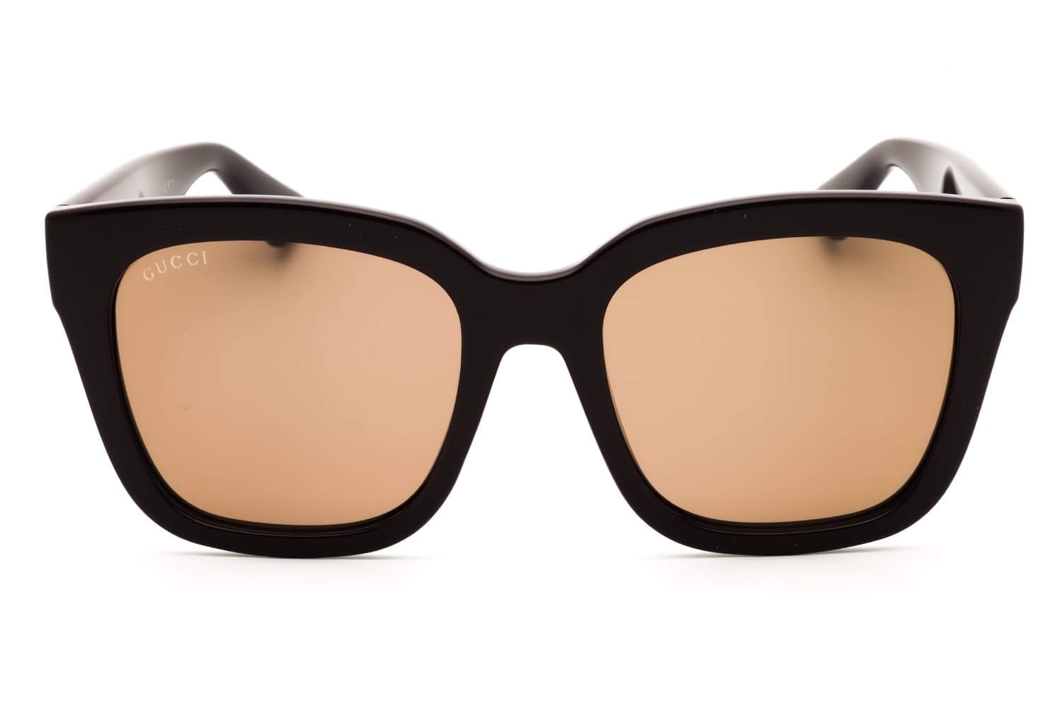 Gucci GG1338S — Lunettes de soleil 4