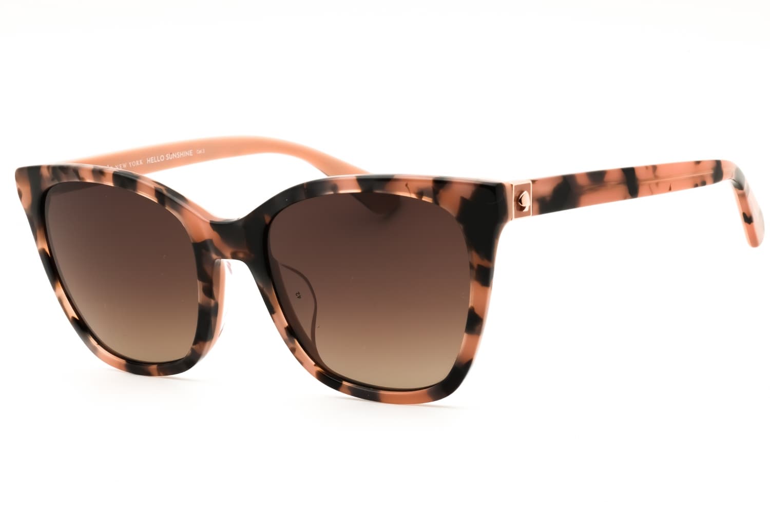 Kate Spade DESI/F/S — Lunettes de soleil 1