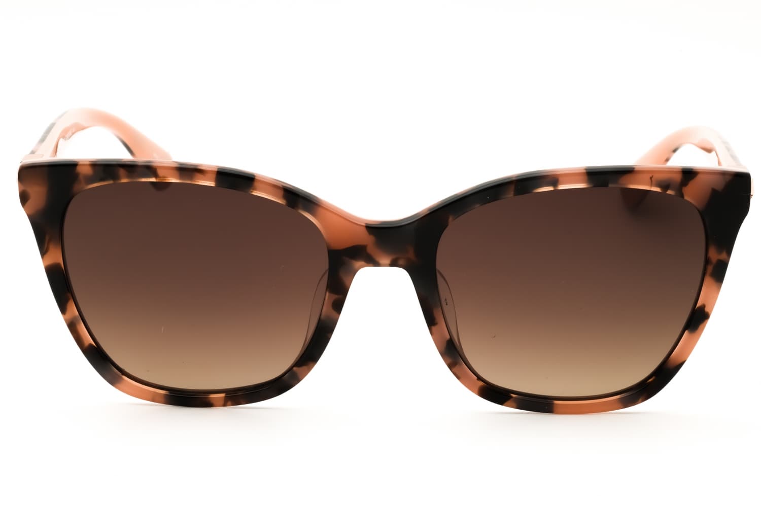 Kate Spade DESI/F/S — Lunettes de soleil 2