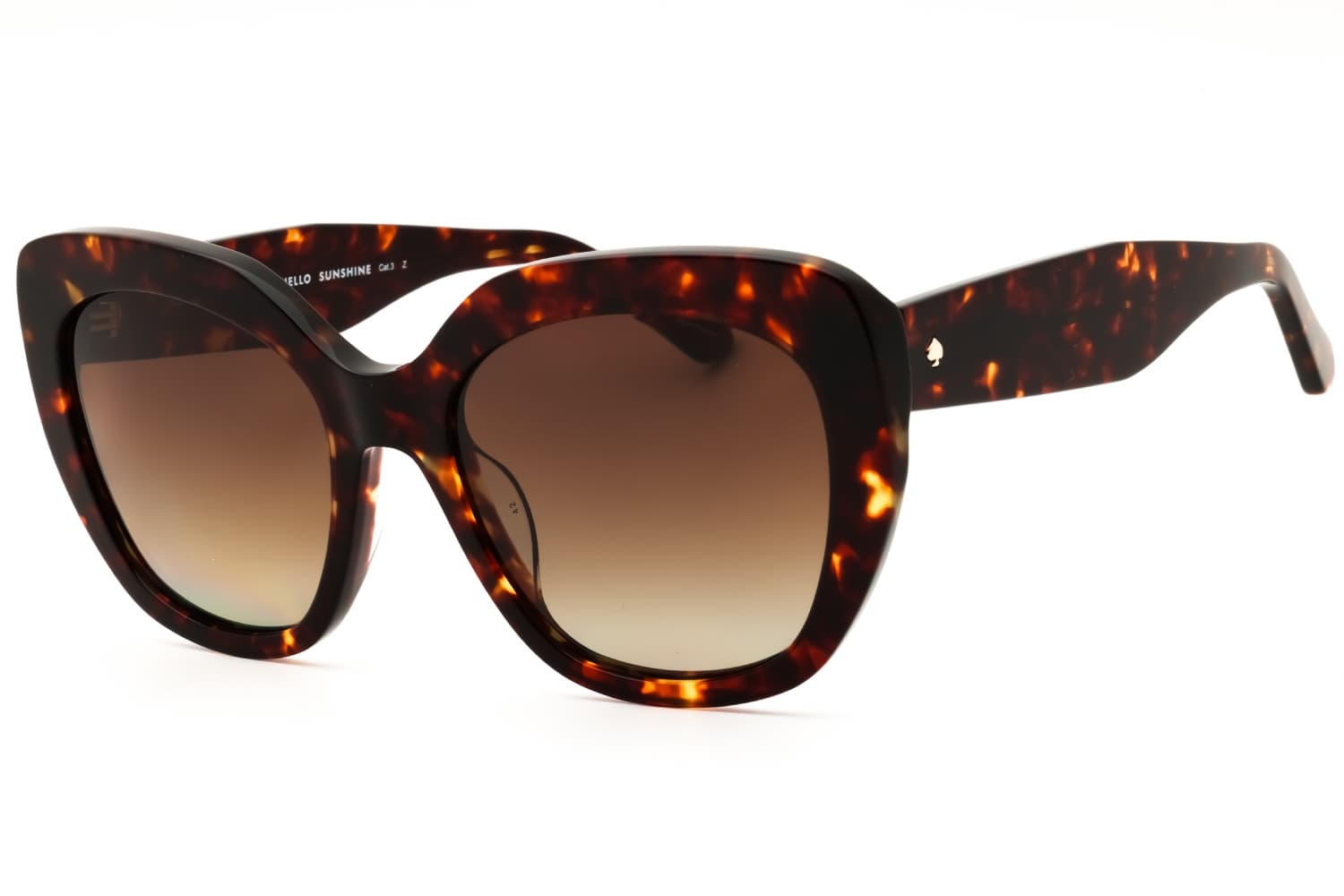Kate Spade WINSLET/G/S — Lunettes de soleil 1