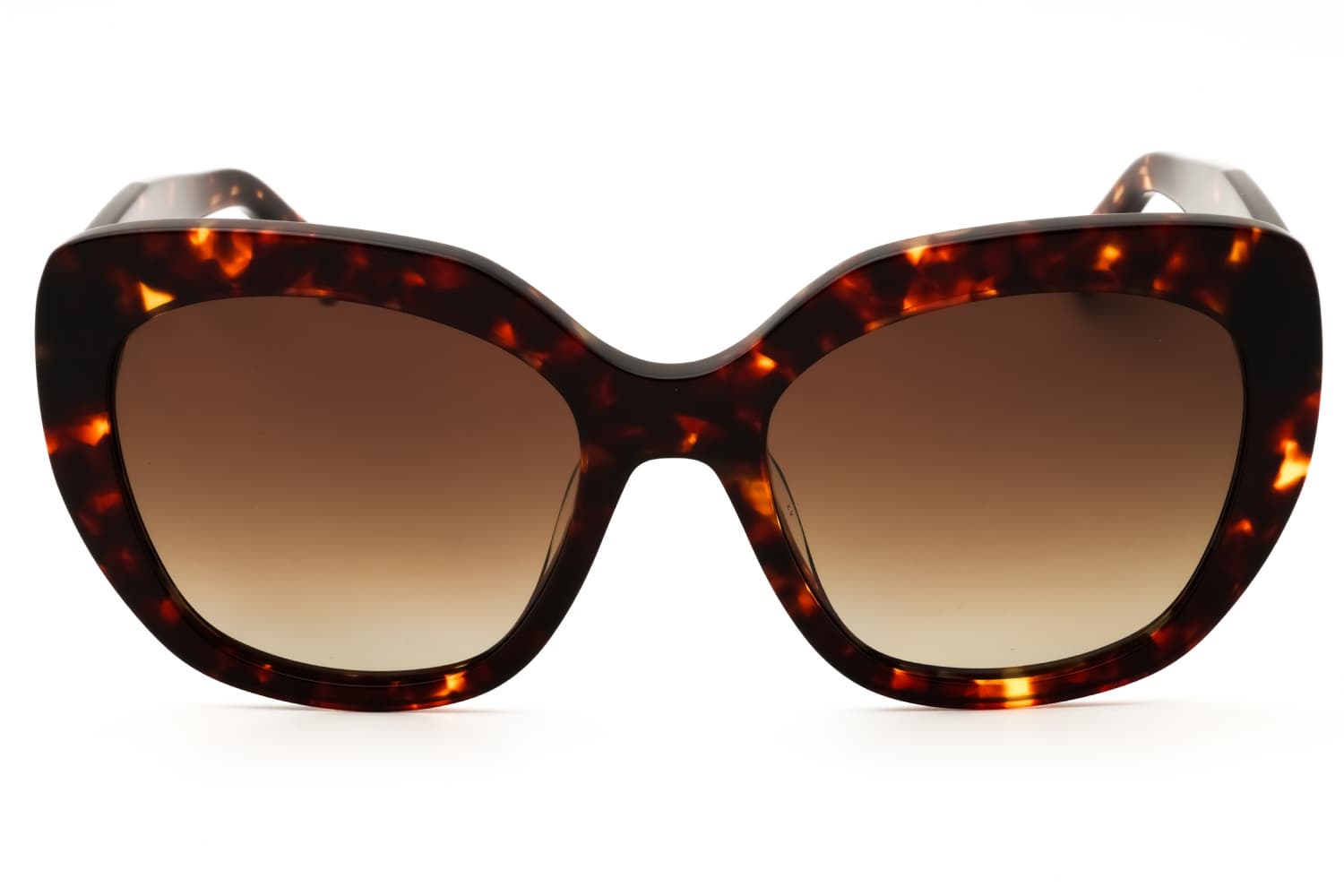 Kate Spade WINSLET/G/S — Lunettes de soleil 2