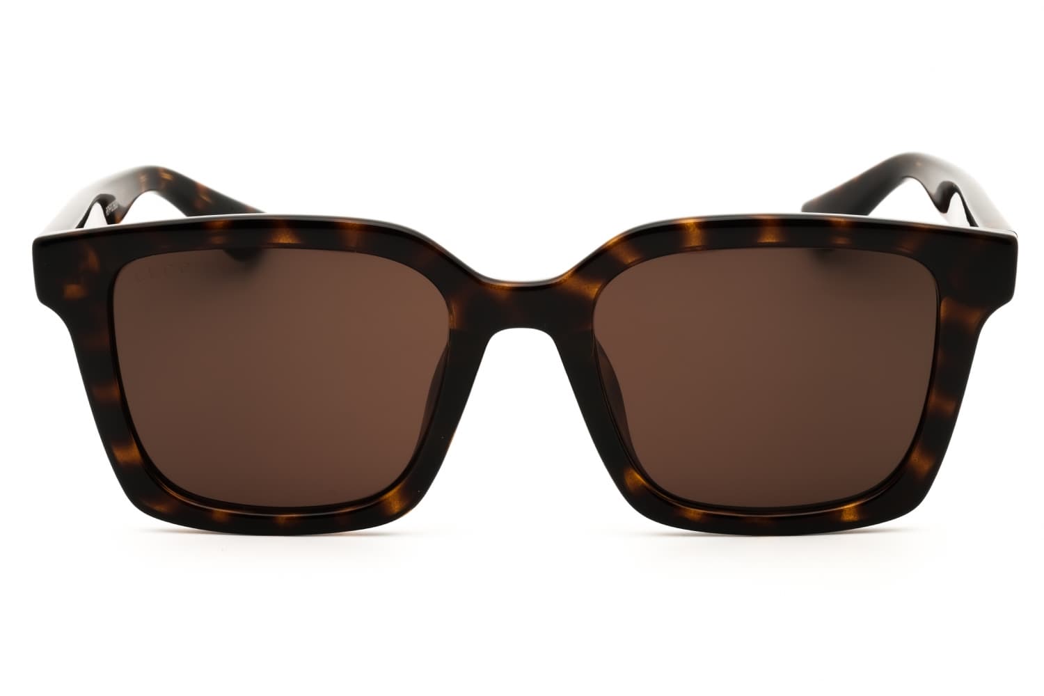 Gucci GG1582SK — Lunettes de soleil 4