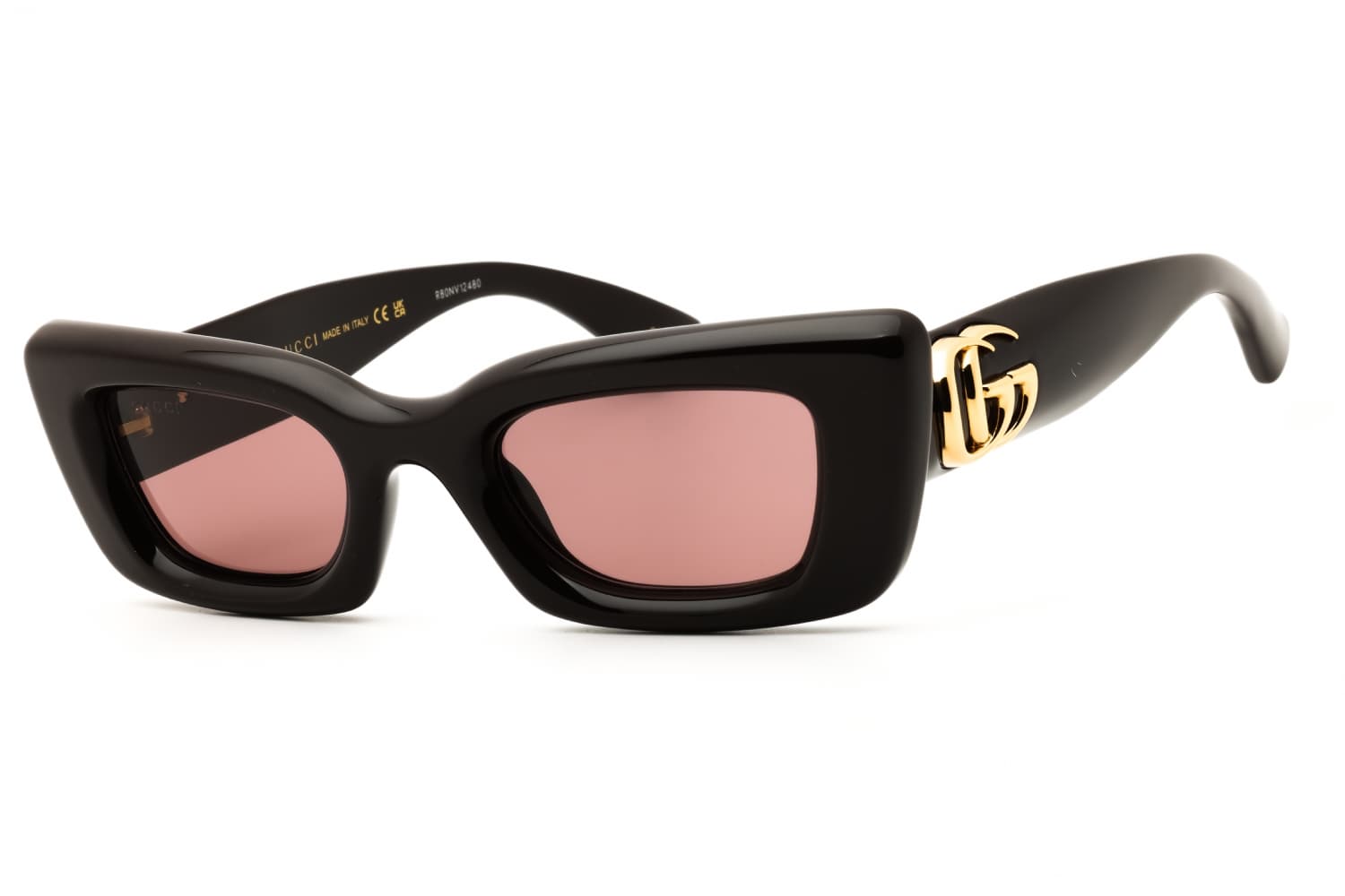 Gucci GG1827S — Lunettes de soleil 7