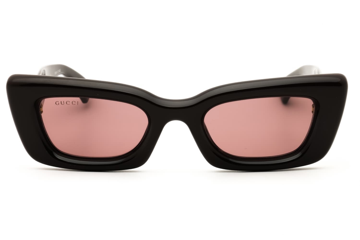 Gucci GG1827S — Lunettes de soleil 8