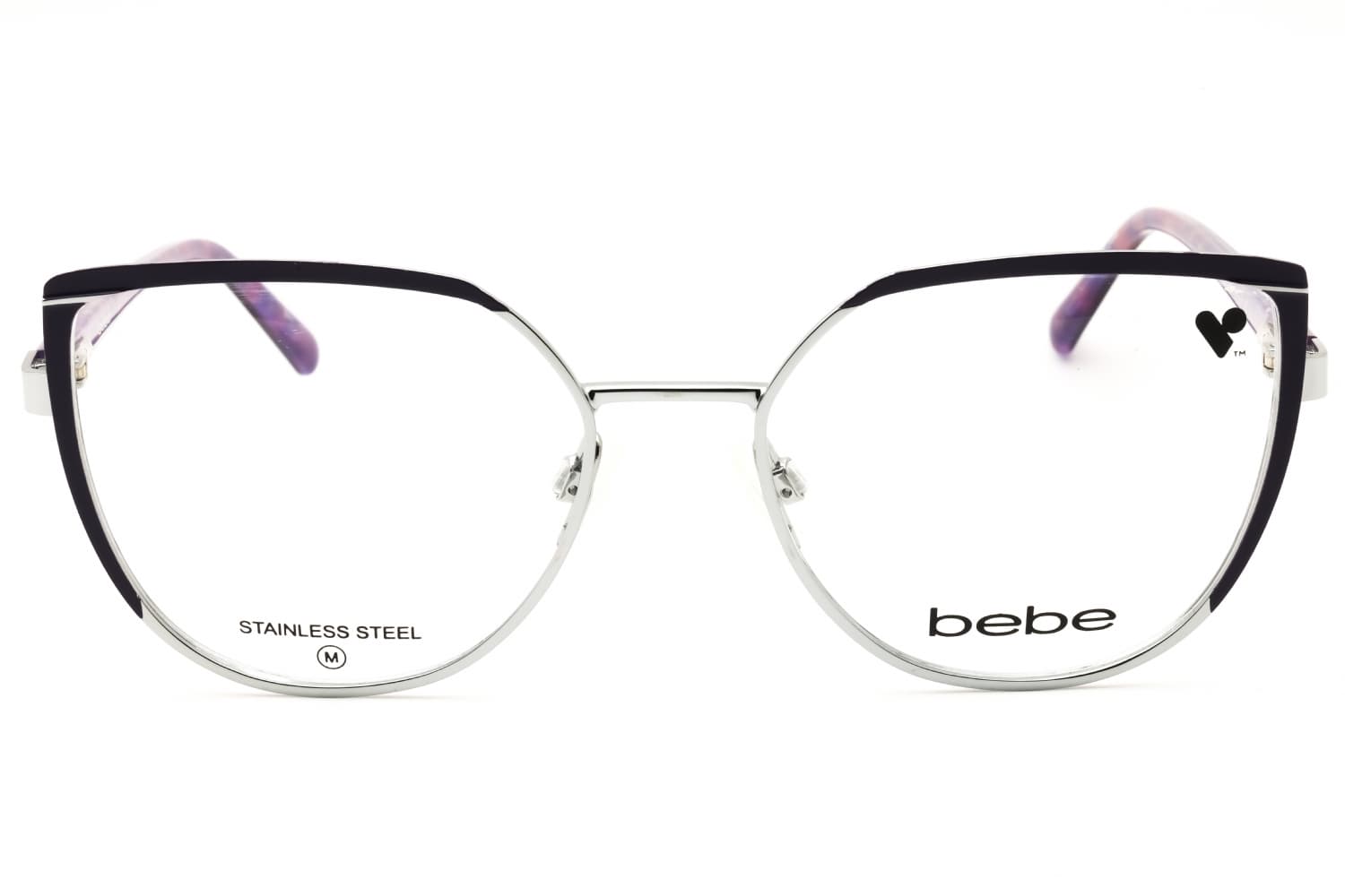 Bebe BB5219 — Lunettes de vue 2