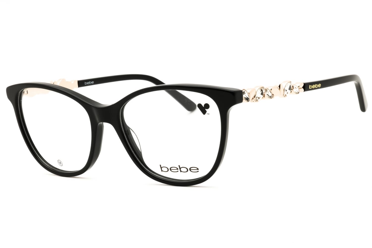 Bebe BB5229 — Lunettes de vue 1