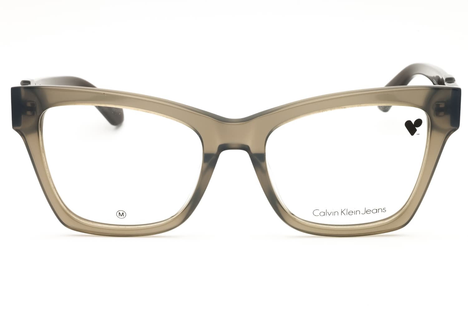 Calvin Klein Jeans CKJ23646 — Lunettes de vue 4