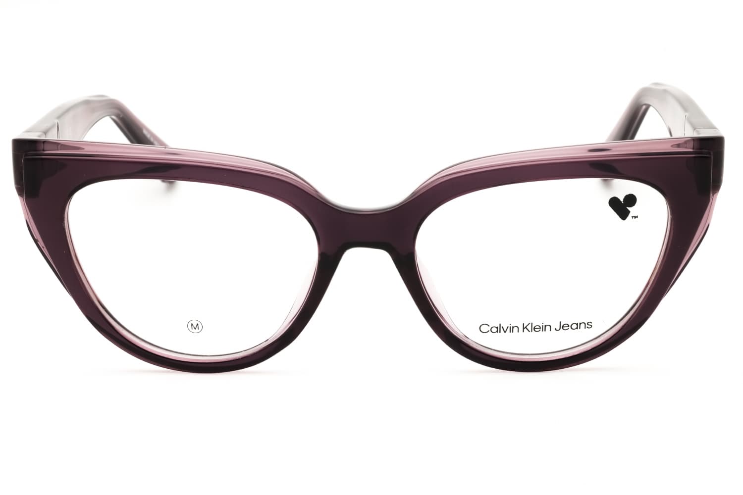 Calvin Klein Jeans CKJ24628 — Lunettes de vue 4