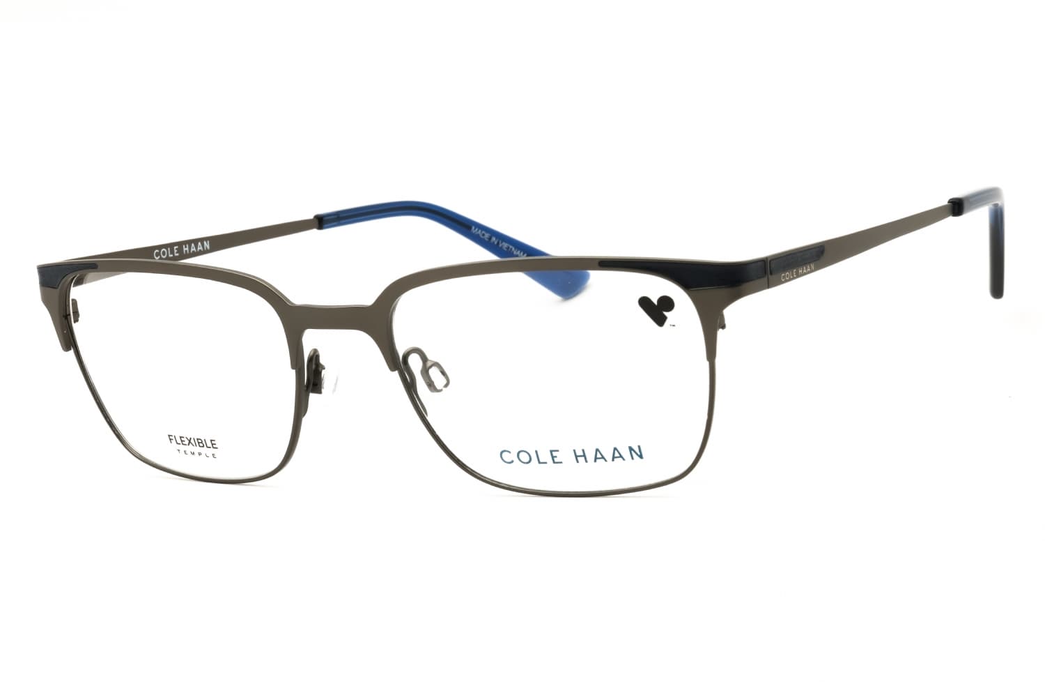 COLE HAAN CH4051 — Lunettes de vue 1