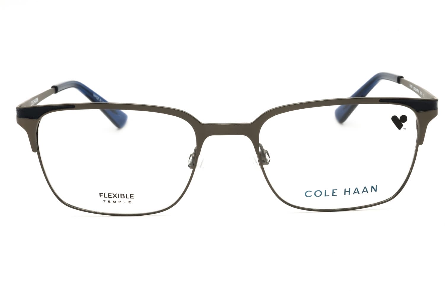 COLE HAAN CH4051 — Lunettes de vue 2