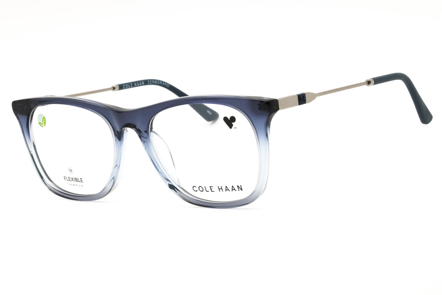 COLE HAAN CH4520 — Lunettes de vue 1