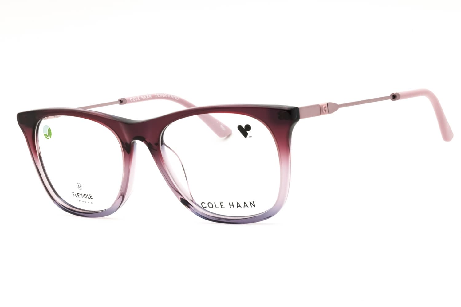 COLE HAAN CH4520 — Lunettes de vue 3