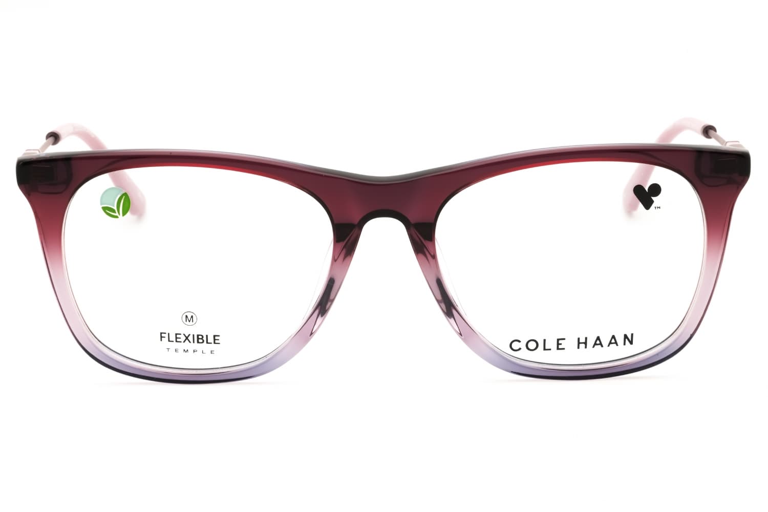 COLE HAAN CH4520 — Lunettes de vue 4