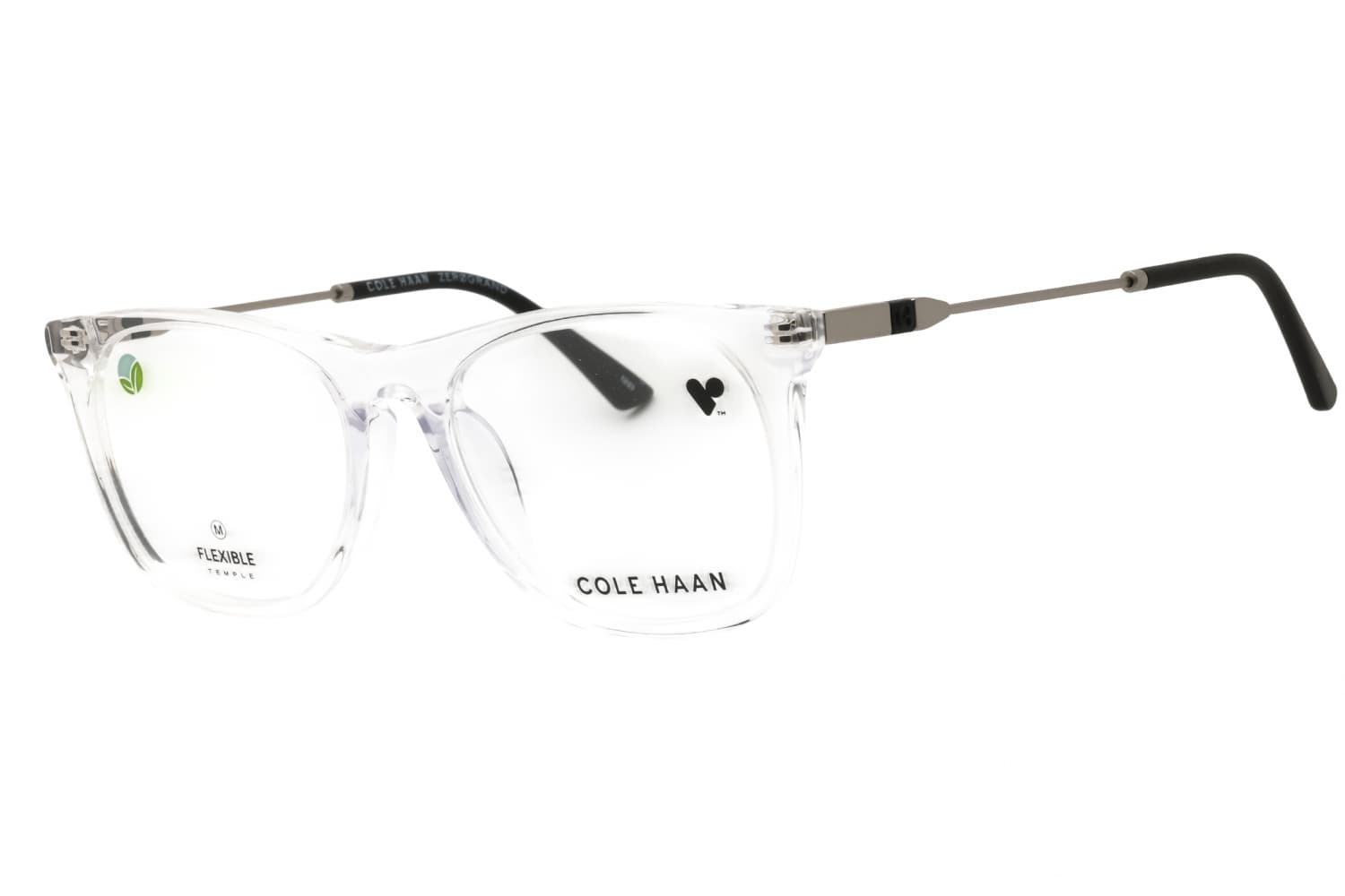 COLE HAAN CH4520 — Lunettes de vue 5