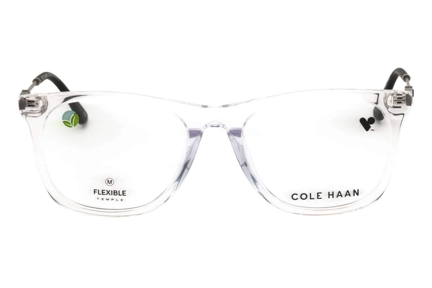 COLE HAAN CH4520 — Lunettes de vue 6