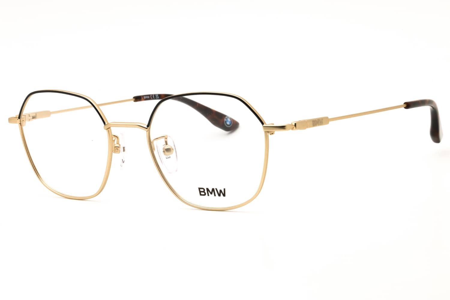 BMW BW5095-H — Lunettes de vue 1