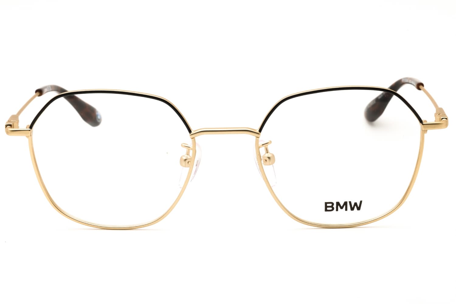 BMW BW5095-H — Lunettes de vue 2
