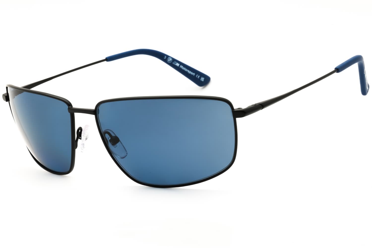 BMW BS0027 — Lunettes de soleil 1