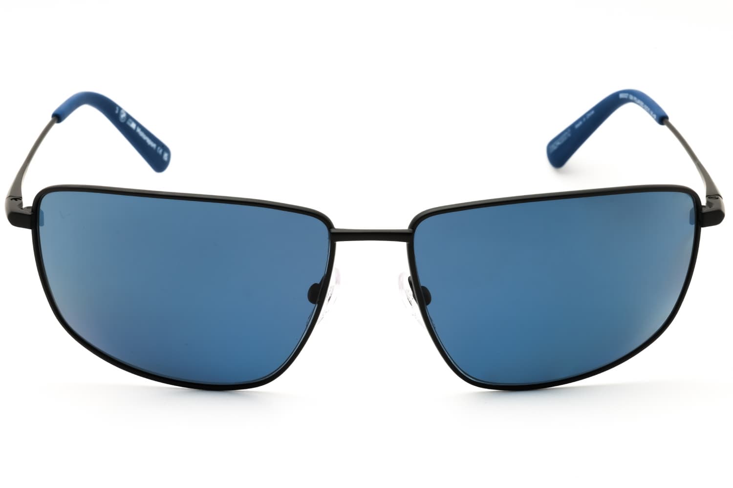 BMW BS0027 — Lunettes de soleil 2