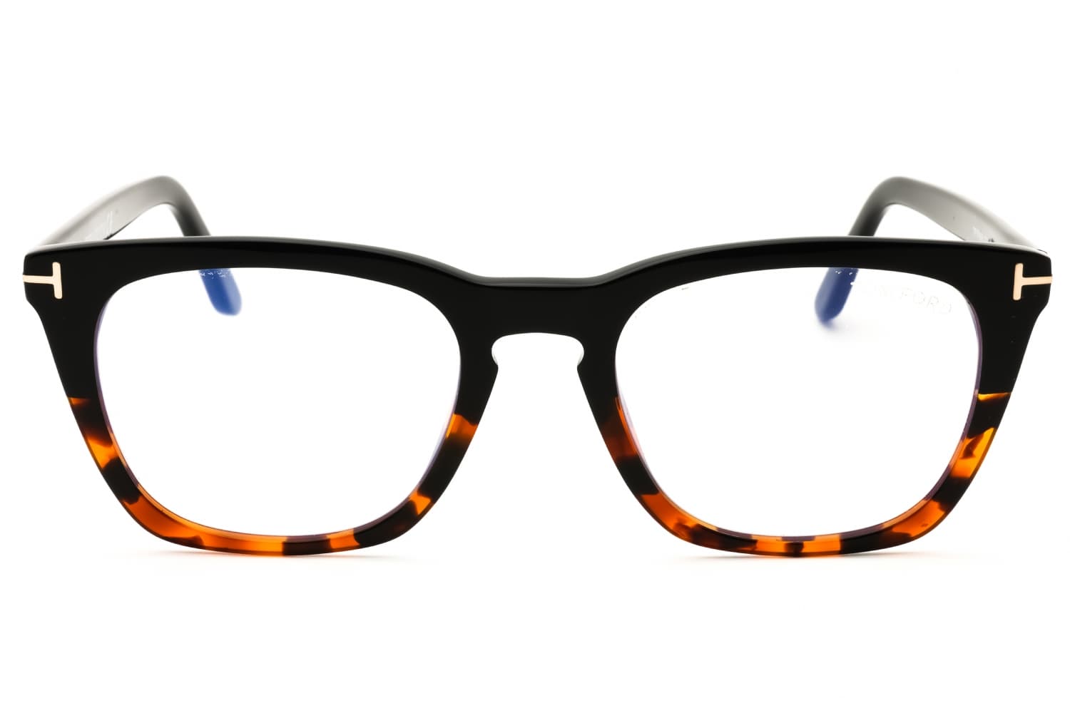 Tom Ford FT5736-B — Lunettes de vue 2