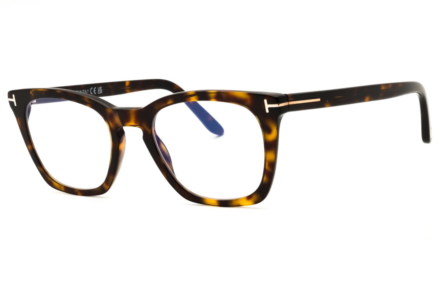 Tom Ford FT5736-B — Lunettes de vue 3