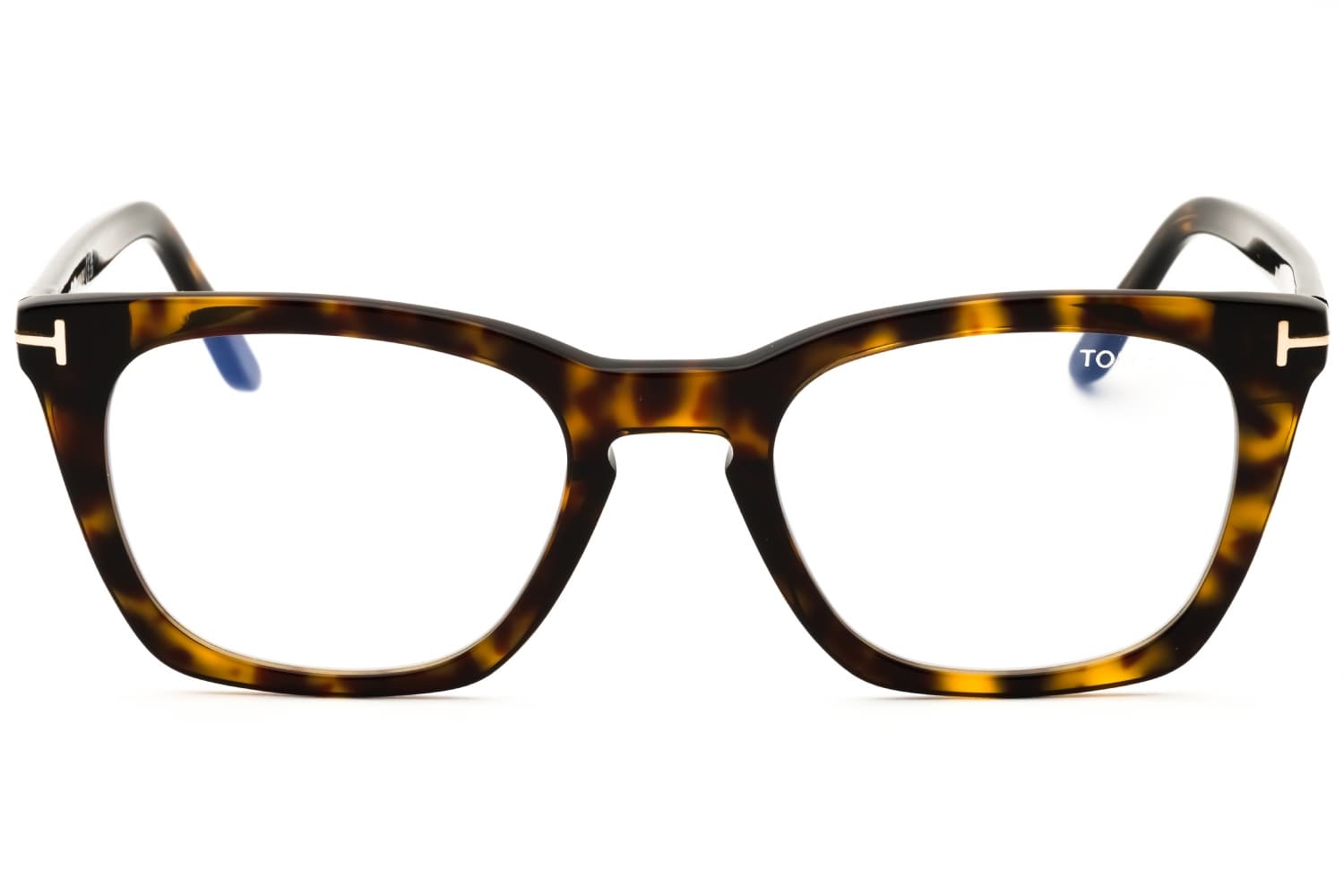 Tom Ford FT5736-B — Lunettes de vue 4