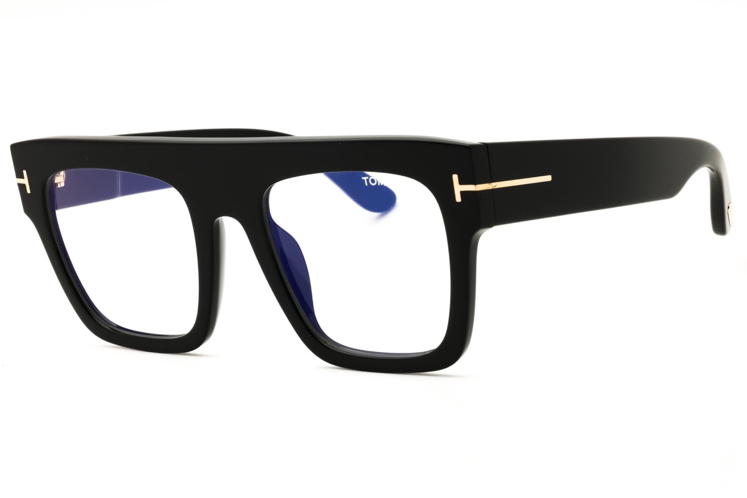 Tom Ford FT0847 — Lunettes de soleil 1