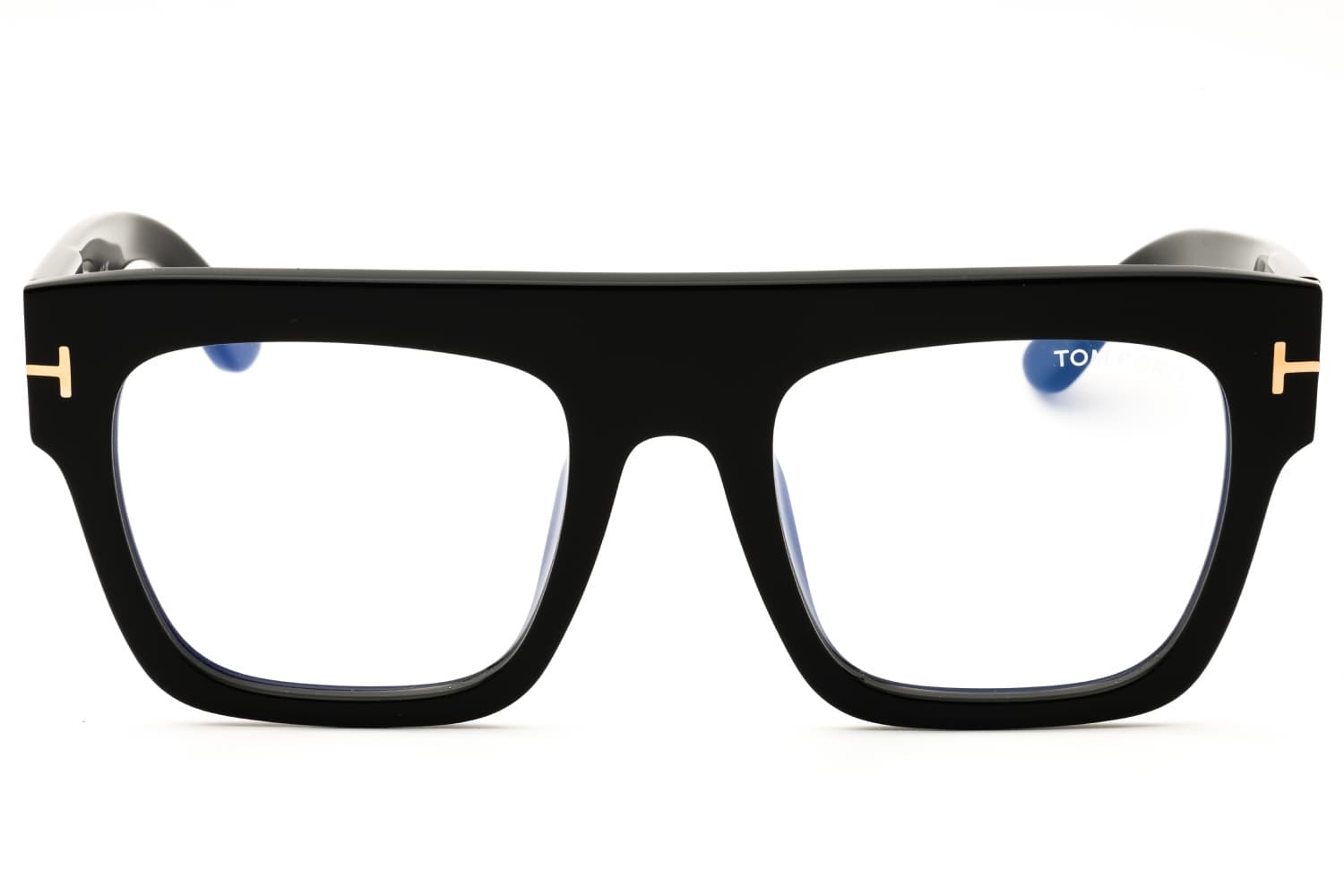 Tom Ford FT0847 — Lunettes de soleil 2
