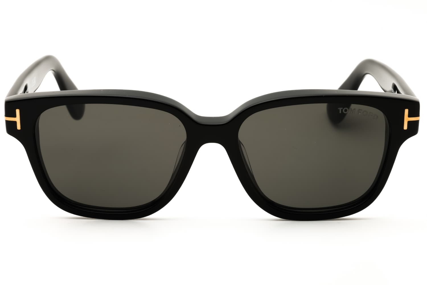 Tom Ford FT1273-D — Lunettes de soleil 2