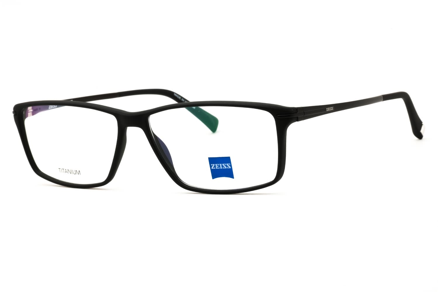 Zeiss ZS20001 — Lunettes de vue 4