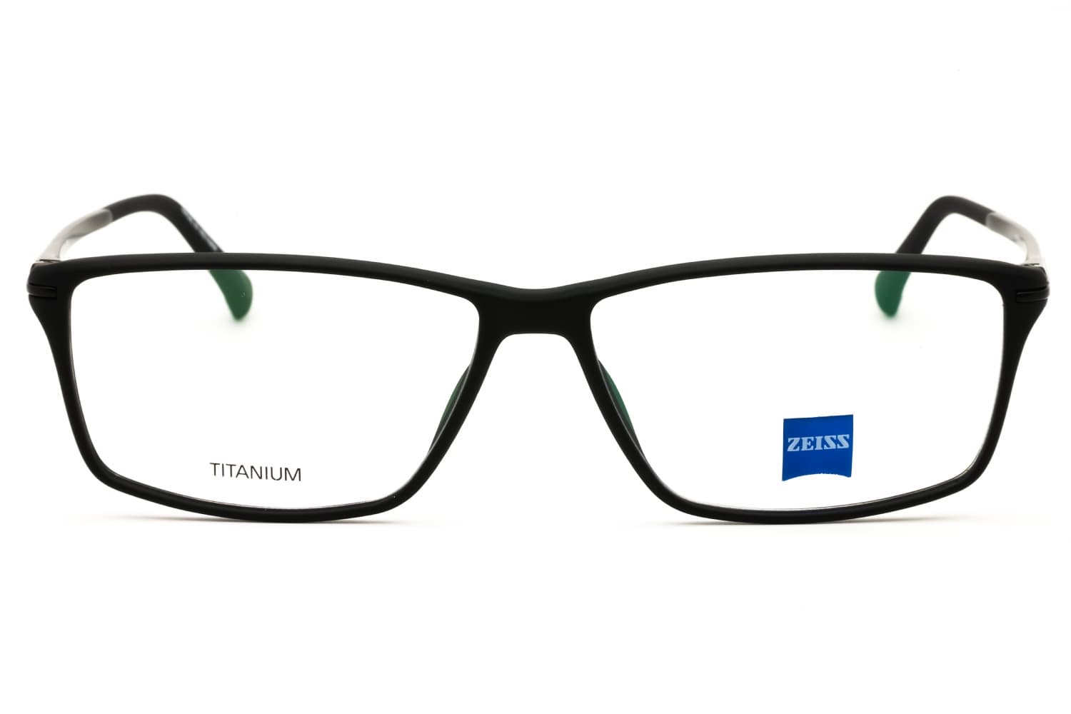 Zeiss ZS20001 — Lunettes de vue 5