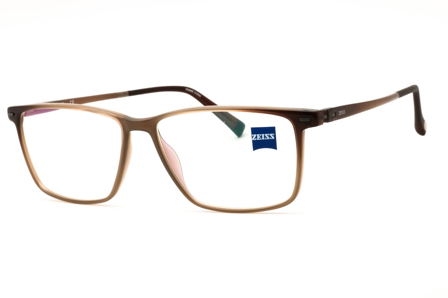 Zeiss ZS20008 — Lunettes de vue 4