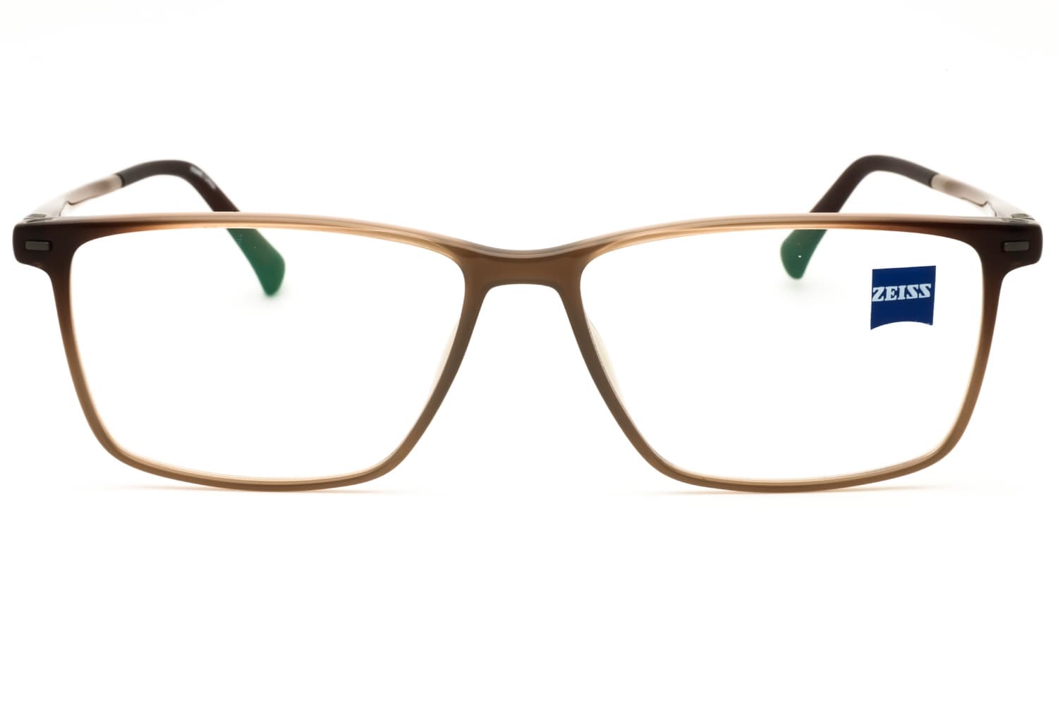Zeiss ZS20008 — Lunettes de vue 5