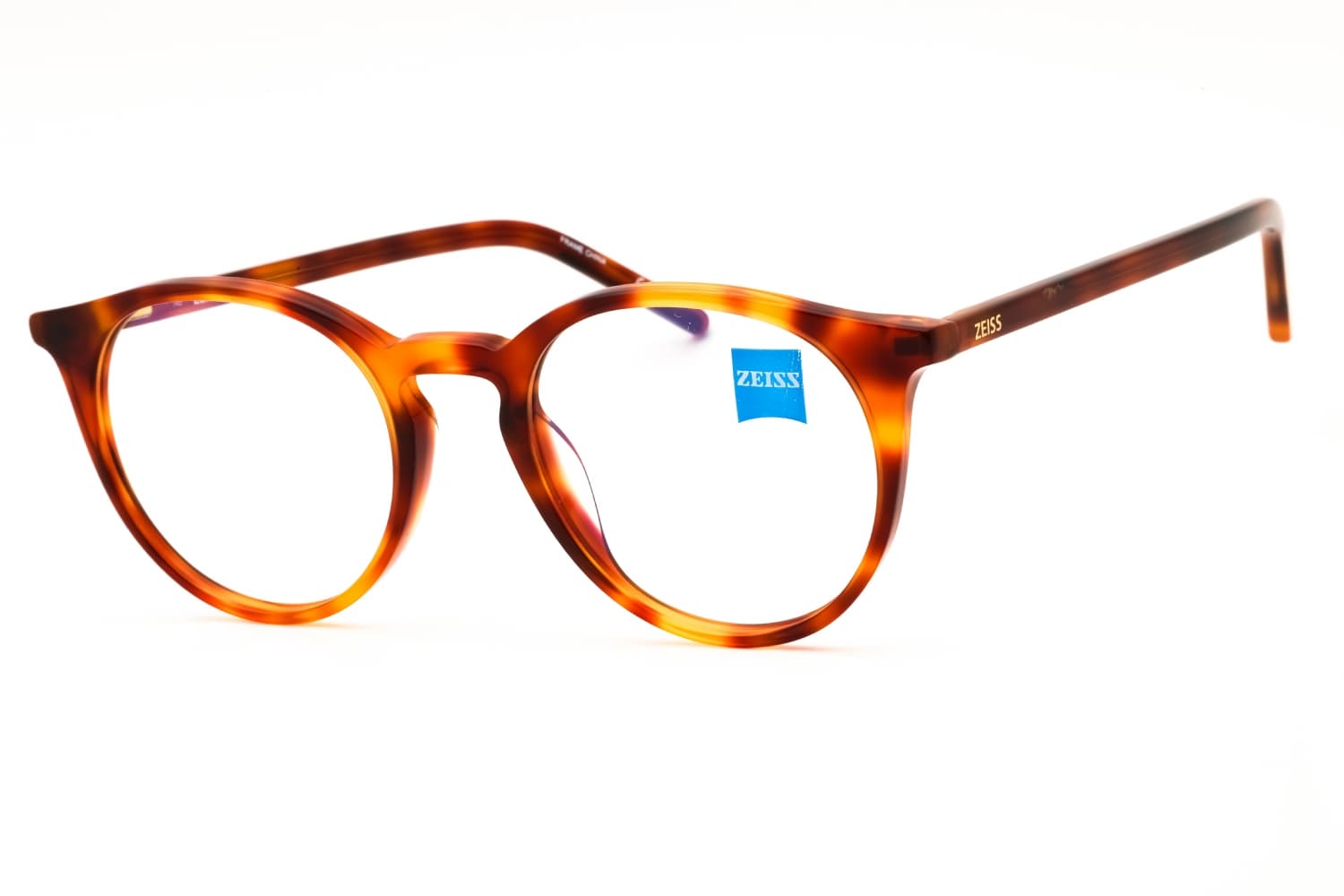 Zeiss ZS22501 — Lunettes de vue 4