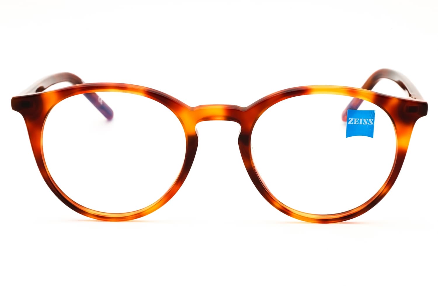 Zeiss ZS22501 — Lunettes de vue 5