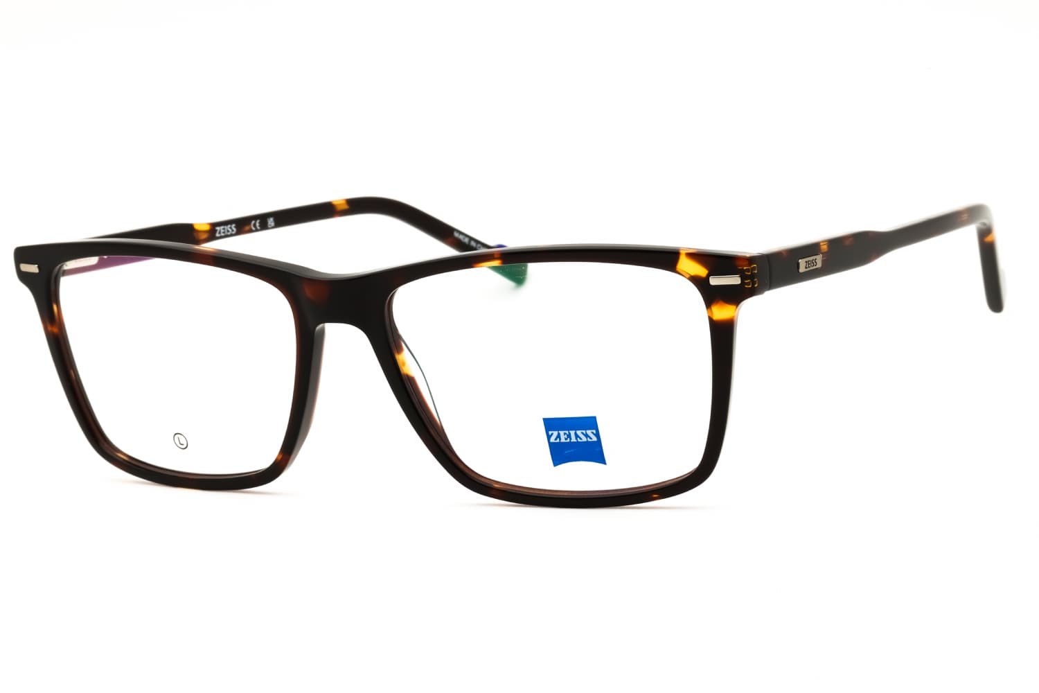 Zeiss ZS24541 — Lunettes de vue 1