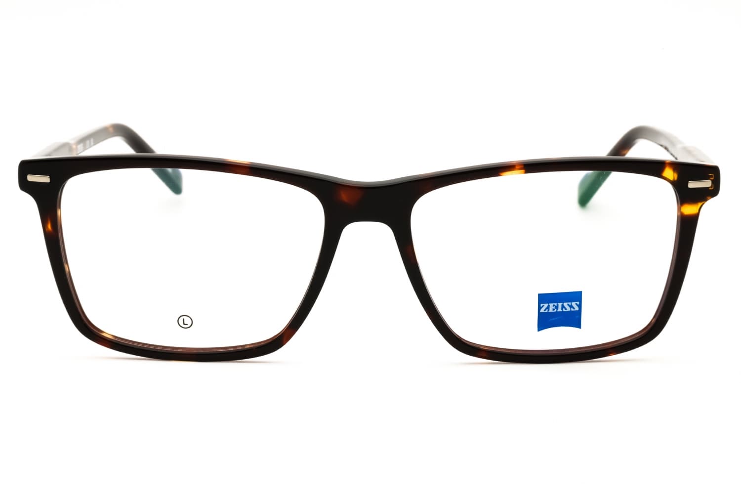 Zeiss ZS24541 — Lunettes de vue 2