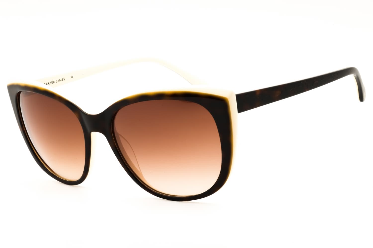 Draper James DJ7036 — Lunettes de soleil 3