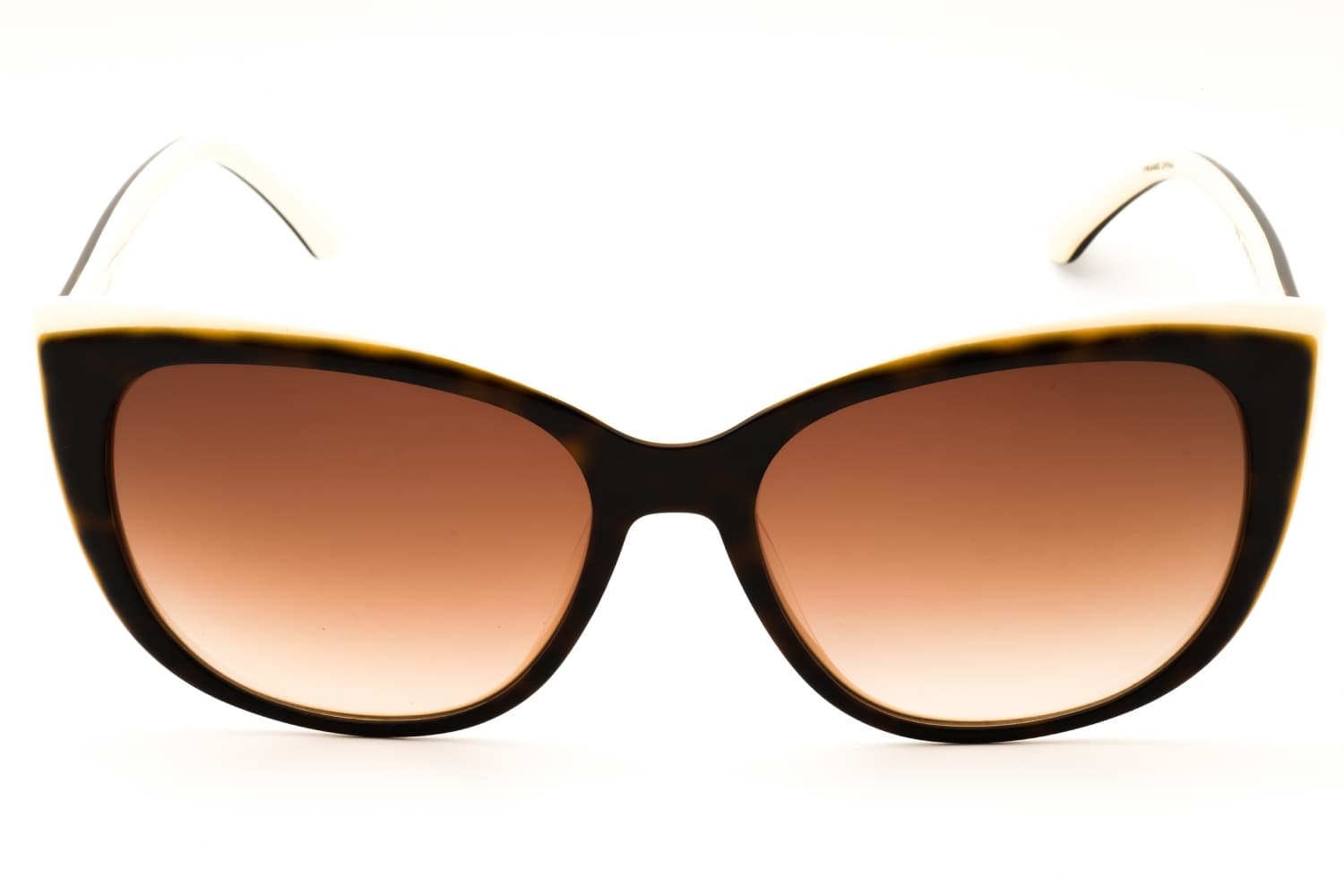 Draper James DJ7036 — Lunettes de soleil 4