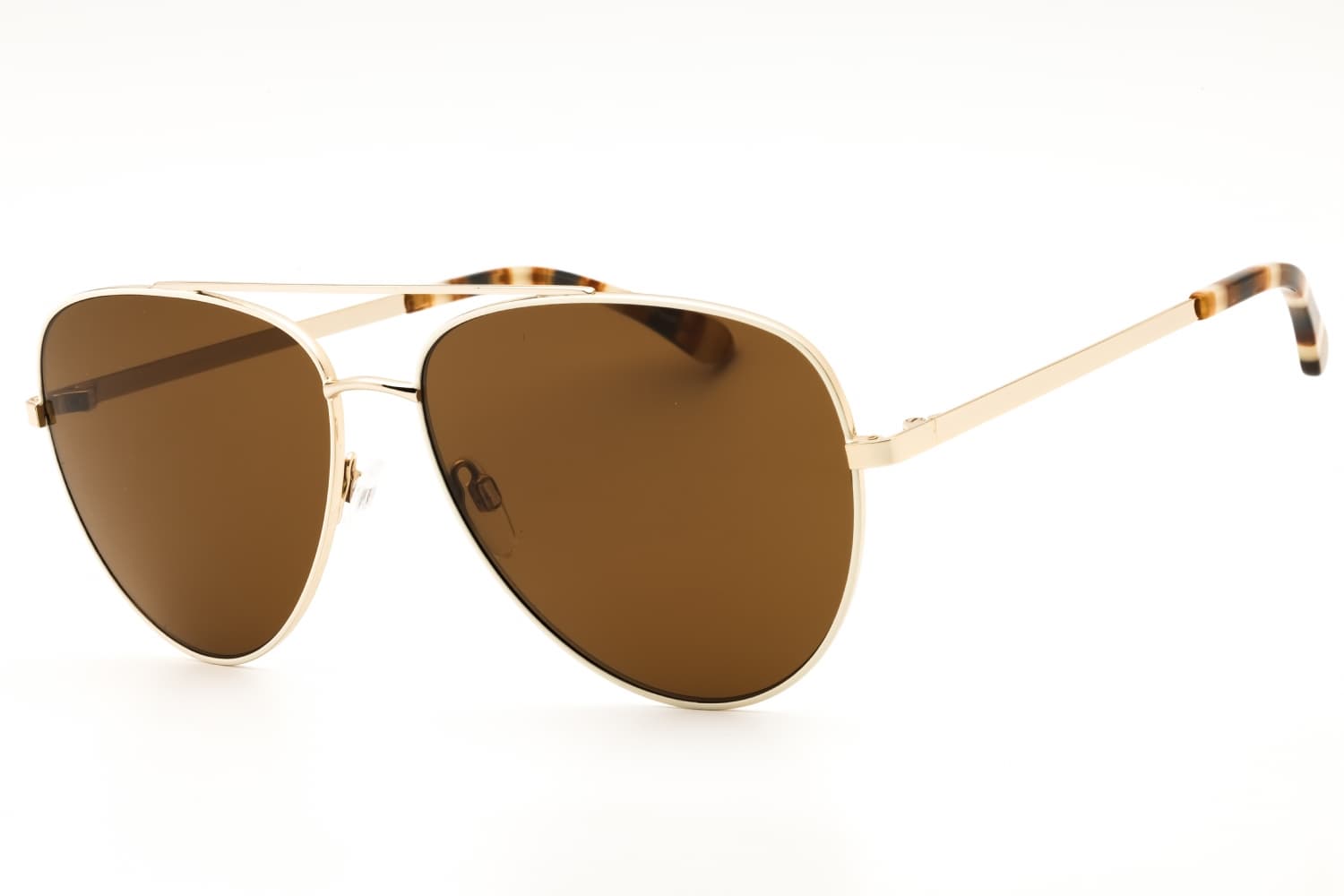Draper James DJ7046 — Lunettes de soleil 1