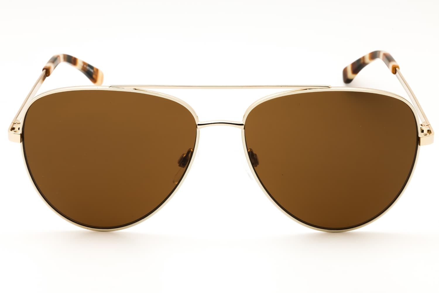 Draper James DJ7046 — Lunettes de soleil 2