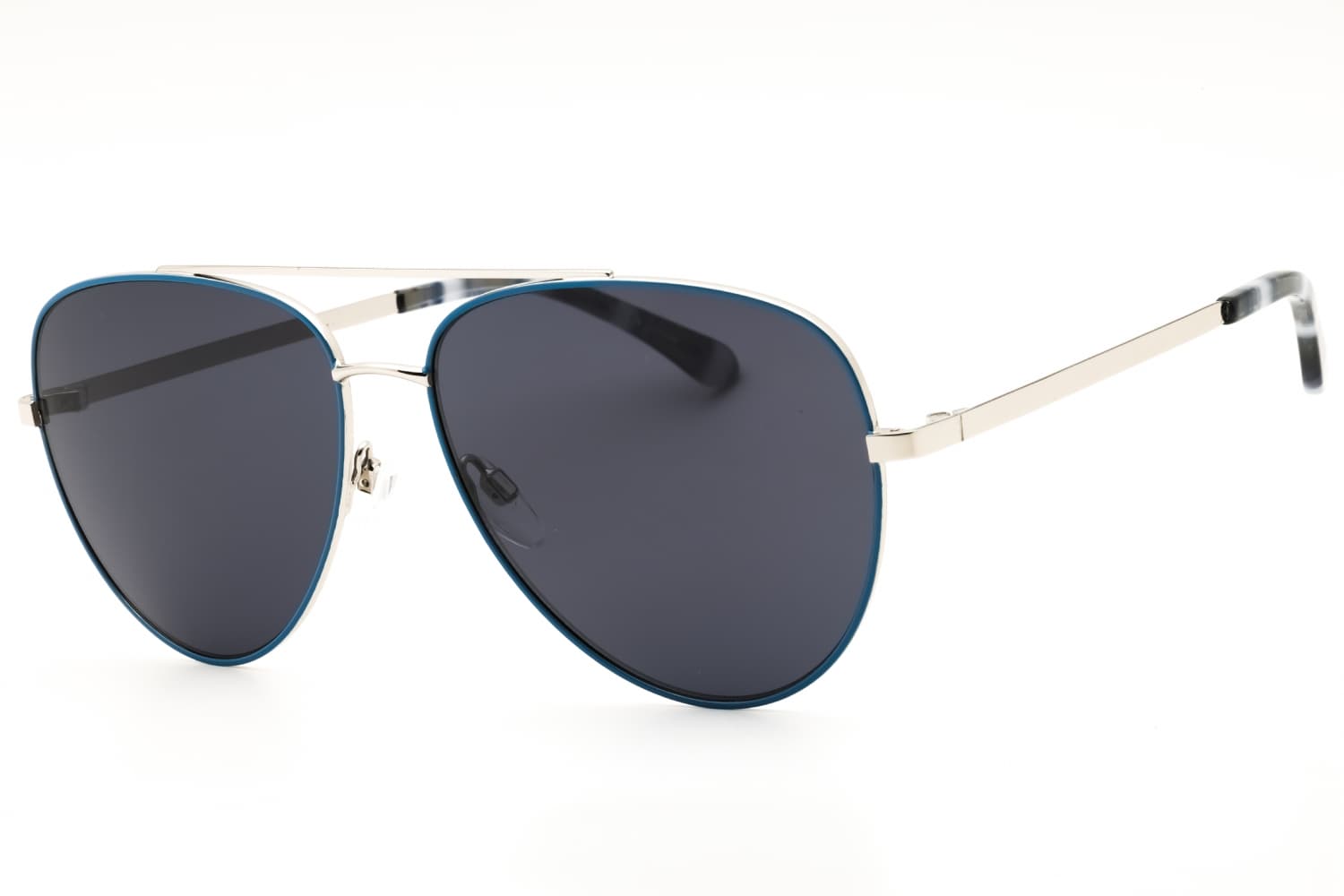 Draper James DJ7046 — Lunettes de soleil 3