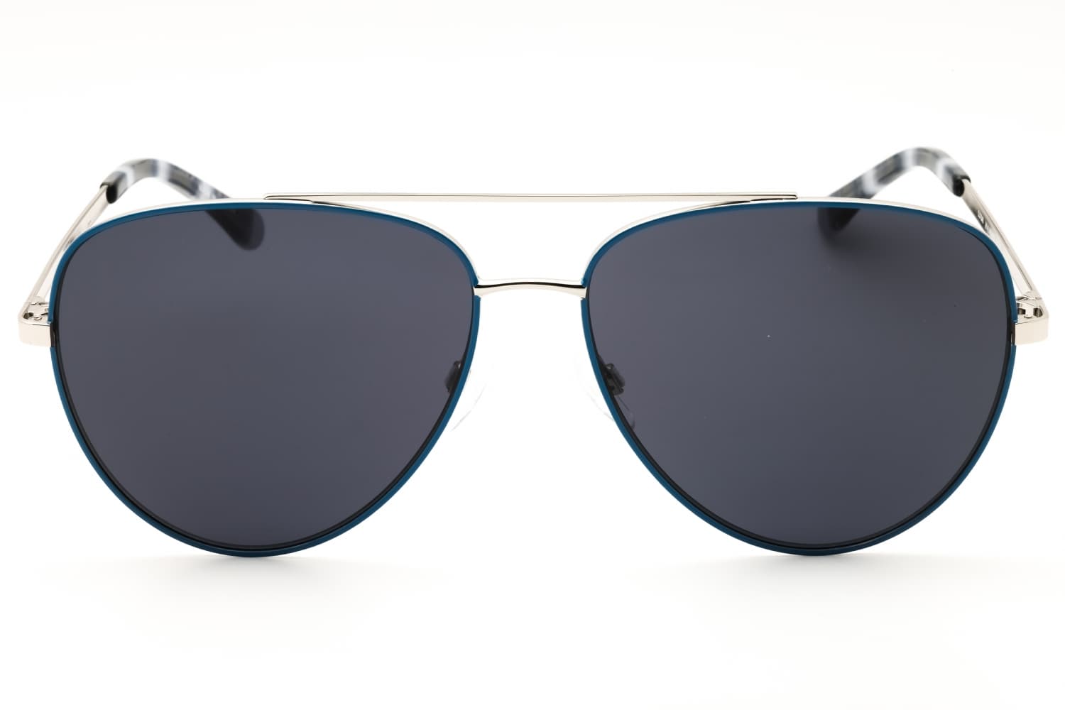 Draper James DJ7046 — Lunettes de soleil 4