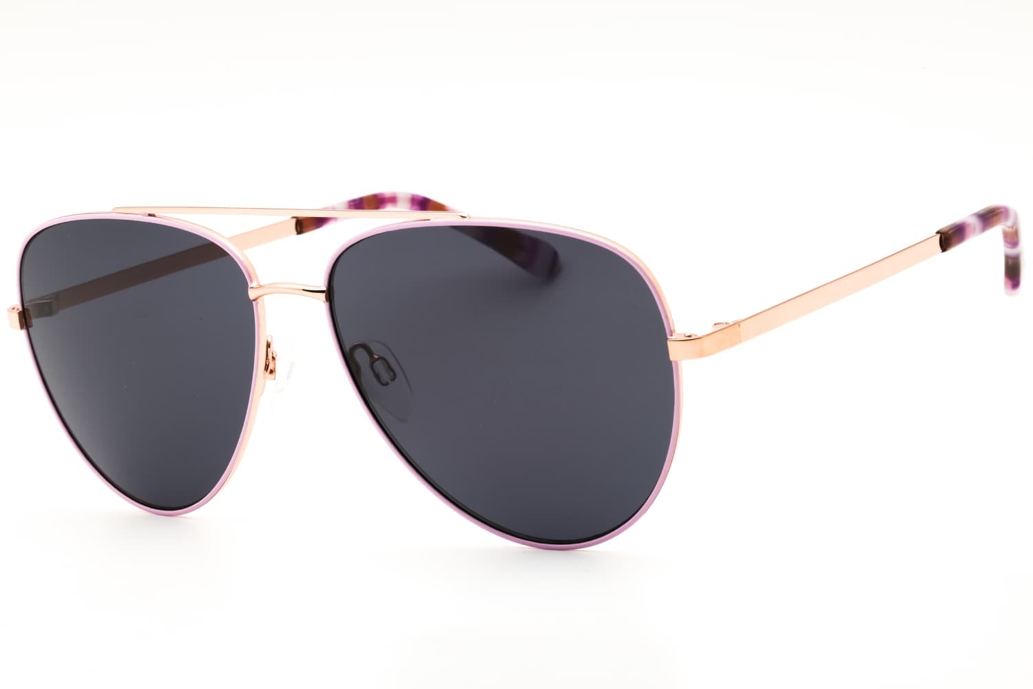 Draper James DJ7046 — Lunettes de soleil 5