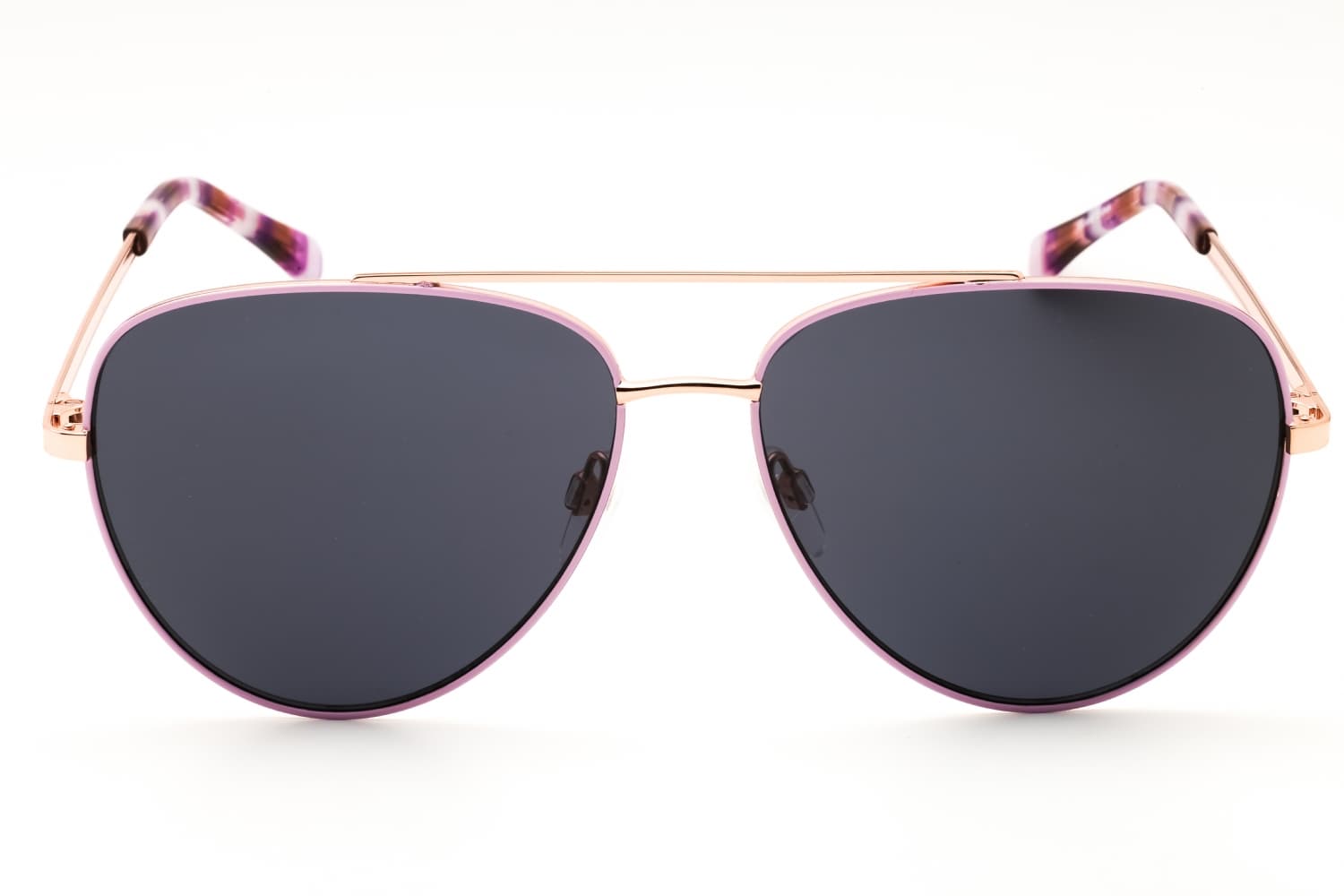 Draper James DJ7046 — Lunettes de soleil 6