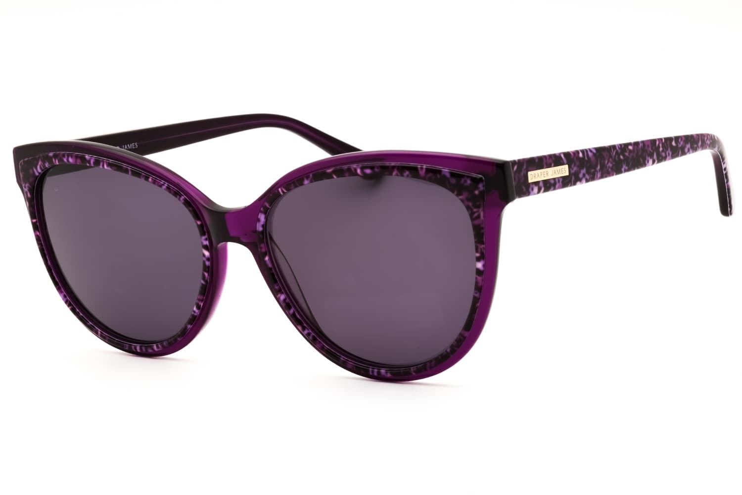 Draper James DJ7053 — Lunettes de soleil 1