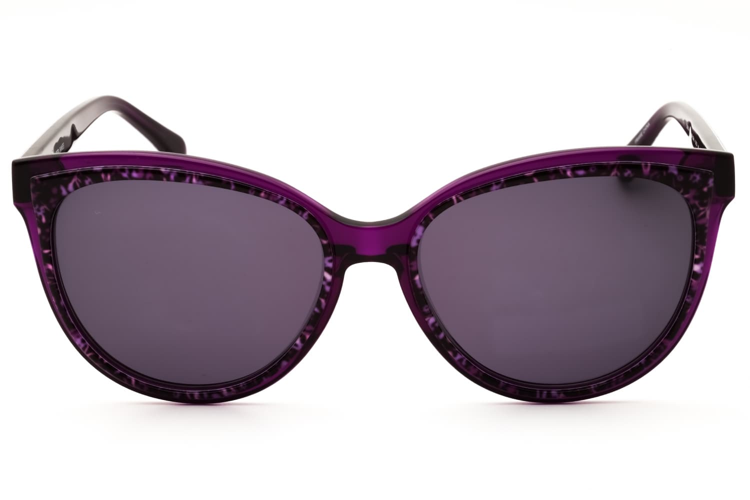 Draper James DJ7053 — Lunettes de soleil 2