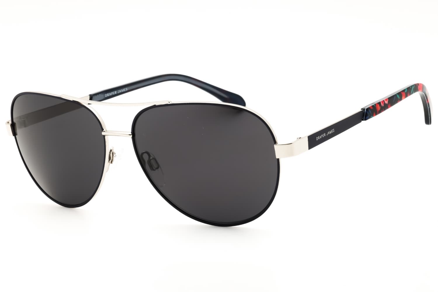 Draper James DJ7054 — Lunettes de soleil 1