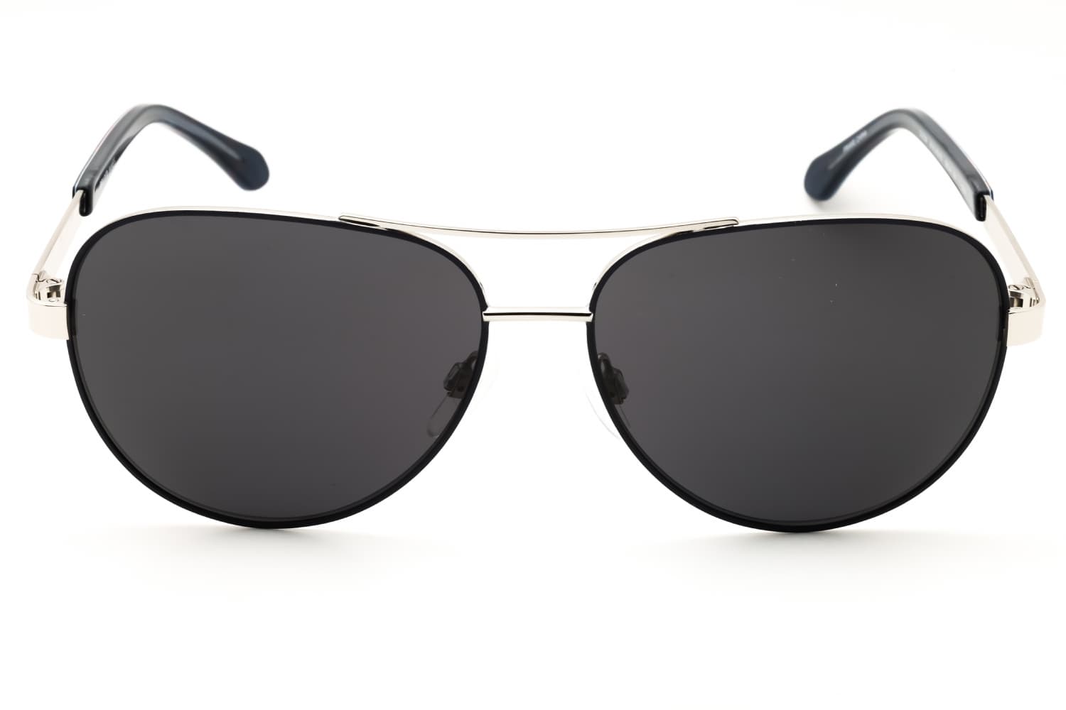 Draper James DJ7054 — Lunettes de soleil 2